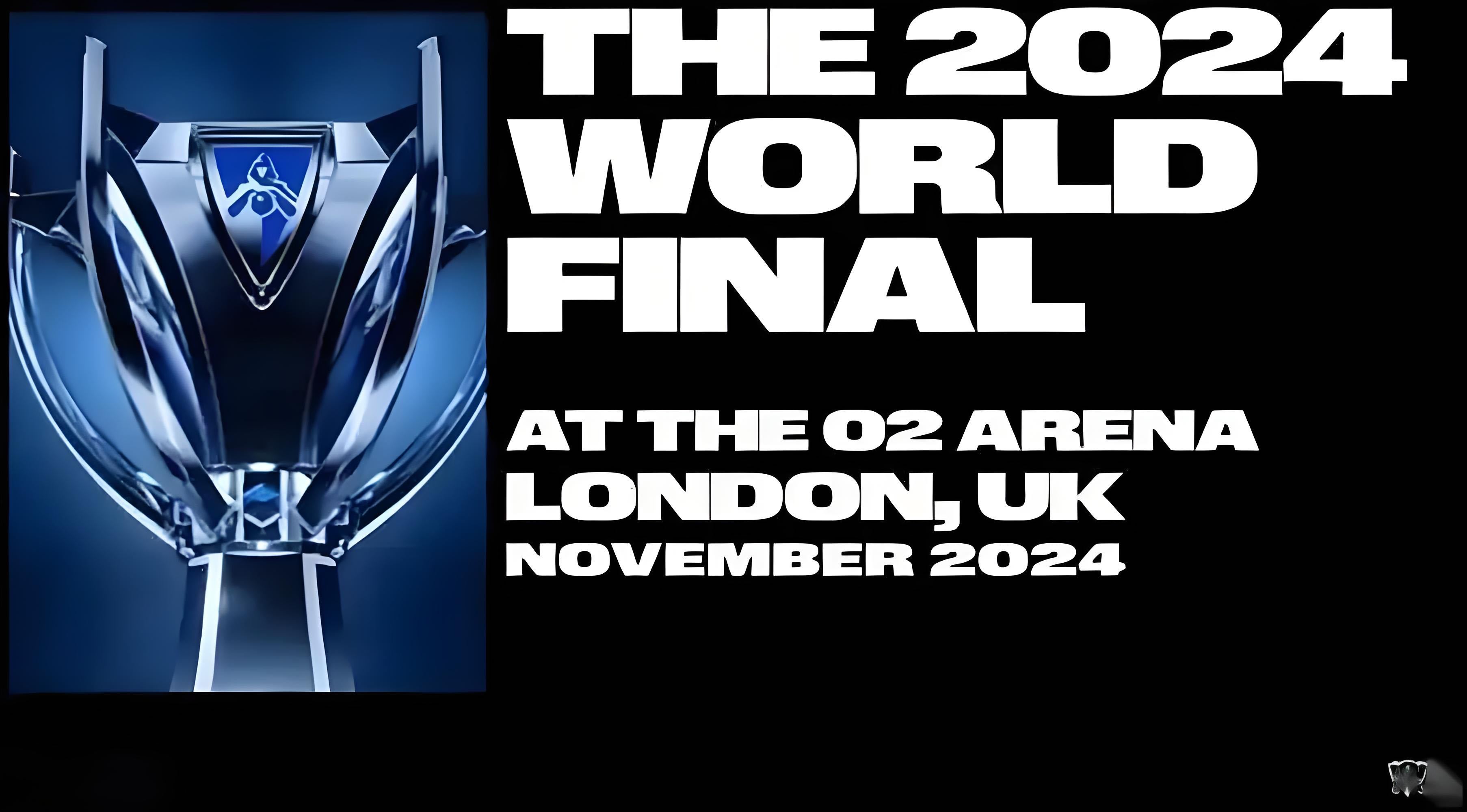 扑克里如何避免情绪决策（打牌时怎样防止情绪干扰决策）