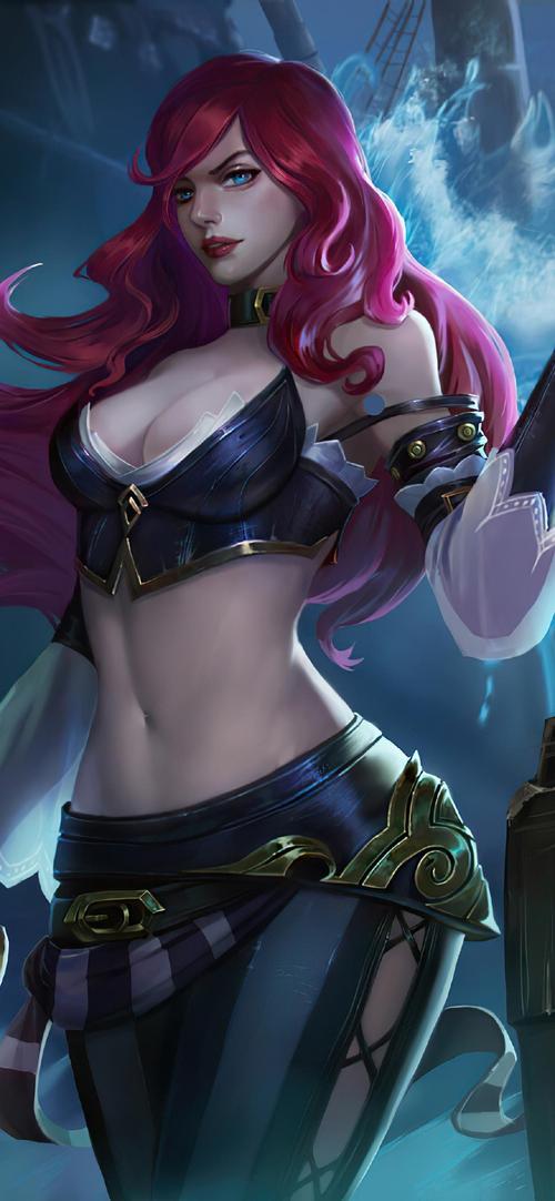 什么是“反路”？当路单完全不按常理出牌时该如何应对。（遇到“反路”如何应对：当路单背离常规时的应对策略）