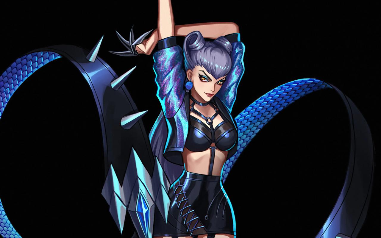 新手最容易误解的扑克概念（新手常见的扑克误区）