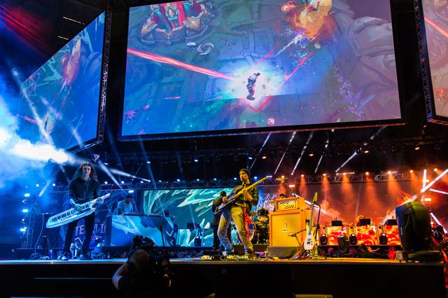 俺知道该怎么做！今年Meiko使用牛头已来到十连胜