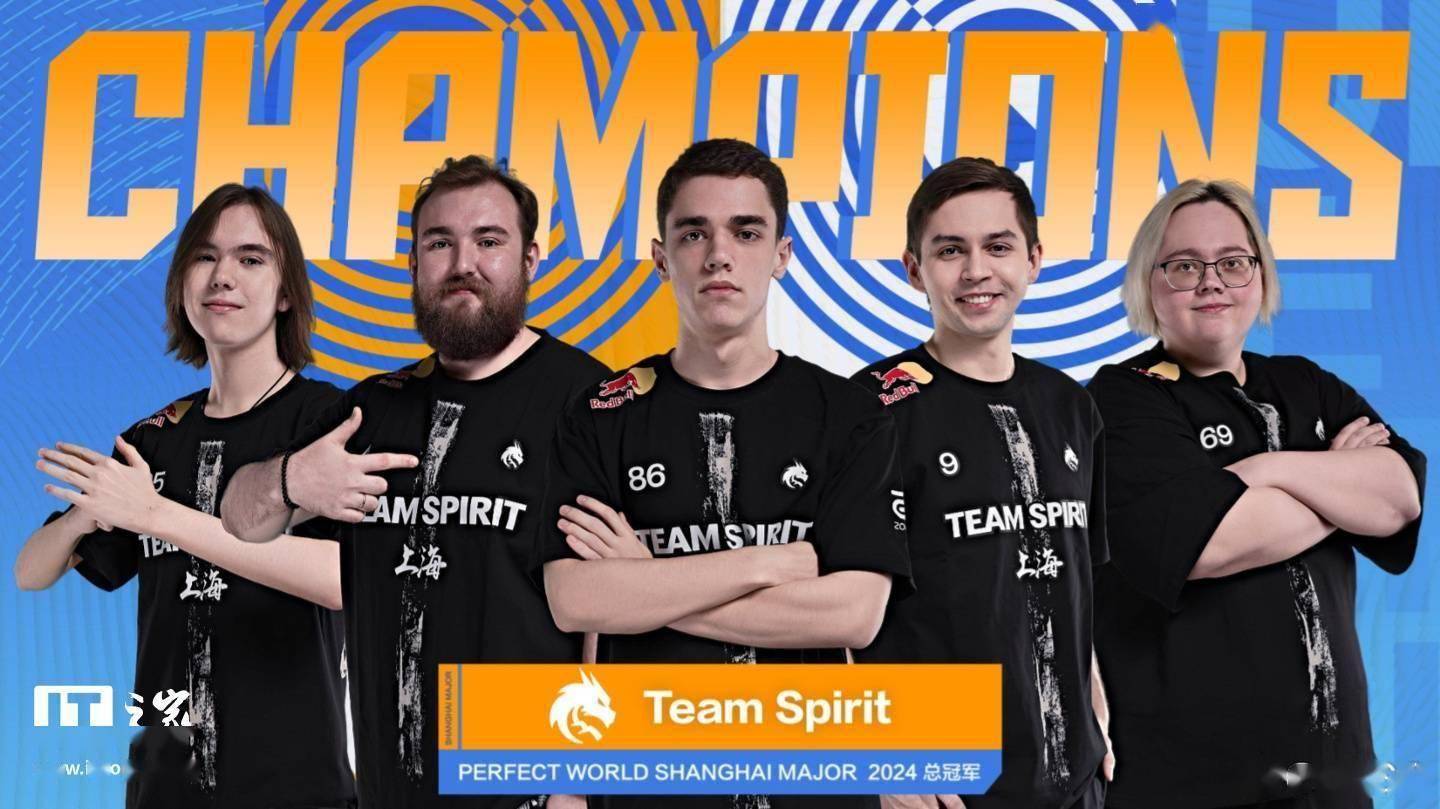 算法预测：基于递归神经网络（RNN）对体育彩票开奖前水位异常的监控研究。（基于RNN的体育彩票开奖前水位异常监测与预警研究）