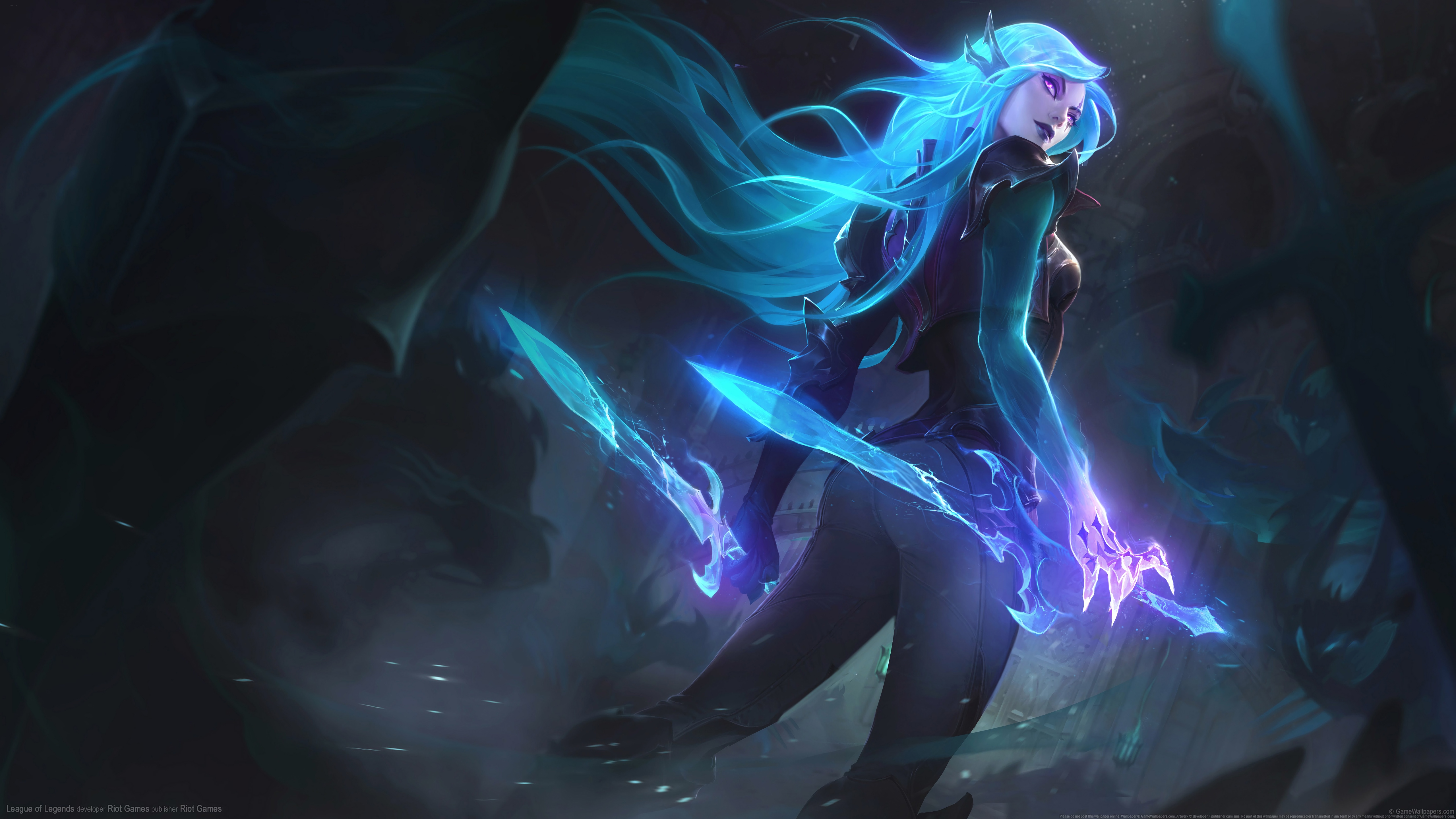 扑克与风险控制（牌桌上的风险管控）